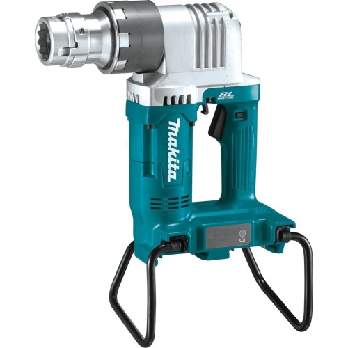 MAKITA DWT310ZK - Akumulatorowy klucz do śrub ścinanych