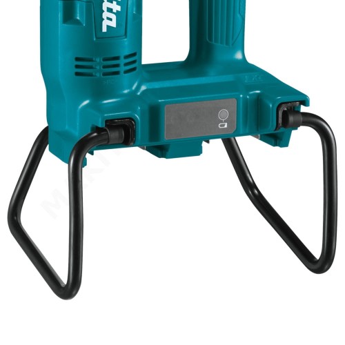 MAKITA DWT310ZK - Akumulatorowy klucz do śrub ścinanych