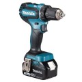 MAKITA DDF485RFJ - Wiertarko-wkrętarka