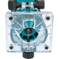 Makita 3711 - Frezarka krawędziowa