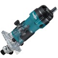 Makita 3711 - Frezarka krawędziowa