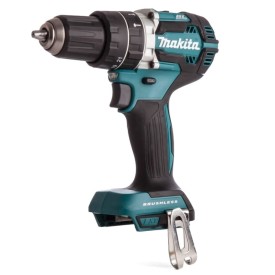 MAKITA DHP484Z - Wiertarko-wkrętarka udarowa