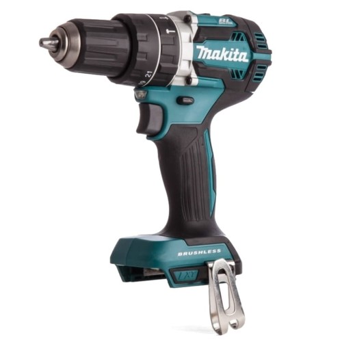 MAKITA DHP484Z - Wiertarko-wkrętarka udarowa