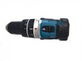 MAKITA DHP484Z - Wiertarko-wkrętarka udarowa