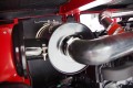 KRUZER KR-K88 - Agregat prądotwórczy 3-fazowy diesel