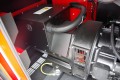 KRUZER KR-K88 - Agregat prądotwórczy 3-fazowy diesel
