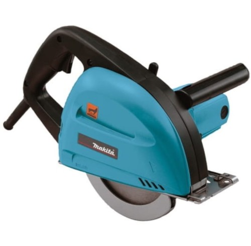 MAKITA 4131 - Przecinarka do metalu 185 MM