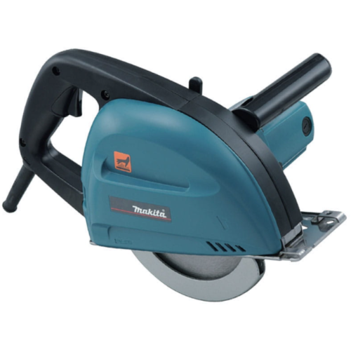 MAKITA 4131 - Przecinarka do metalu 185 MM