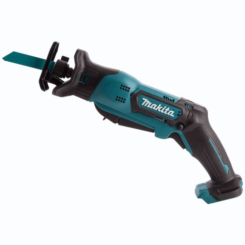MAKITA JR103DZ - Akumulatorowa Piła szablasta