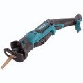 MAKITA JR103DZ - Akumulatorowa Piła szablasta