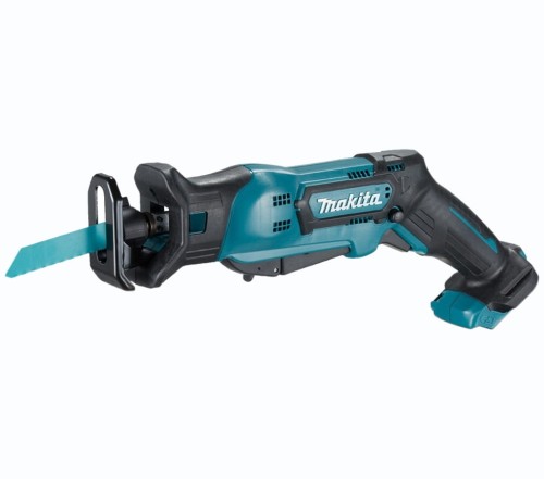 MAKITA JR103DZ - Akumulatorowa Piła szablasta