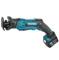 MAKITA JR103DSME - Piła szablasta