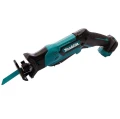 MAKITA JR103DSME - Piła szablasta