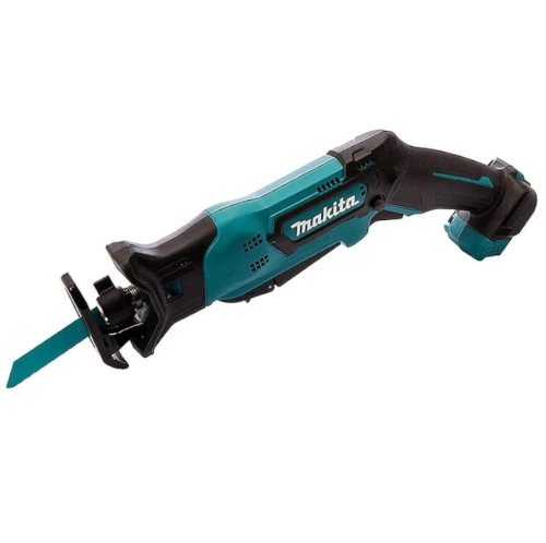 MAKITA JR103DSME - Piła szablasta