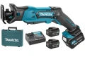 MAKITA JR103DSME - Piła szablasta