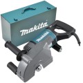 MAKITA SG181 - Bruzdownica do rowków 180 mm