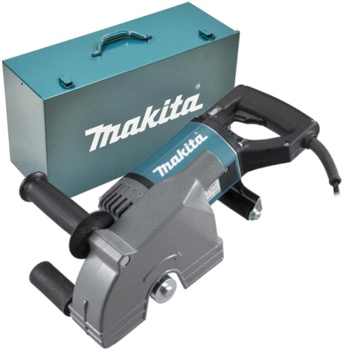 MAKITA SG181 - Bruzdownica do rowków 180 mm