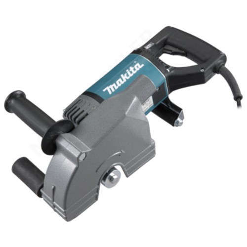 MAKITA SG181 - Bruzdownica do rowków 180 mm