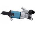 MAKITA SG150 - Bruzdownica do rowków 150 MM
