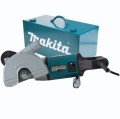 MAKITA SG150 - Bruzdownica do rowków 150 MM