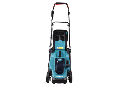 Makita DLM330ST - Kosiarka akumulatorowa 18 V