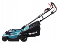 Makita DLM330Z - Kosiarka akumulatorowa 18 V