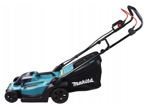 Makita DLM330Z - Kosiarka akumulatorowa 18 V