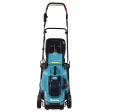 Makita DLM330Z - Kosiarka akumulatorowa 18 V