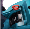 Makita DLM330Z - Kosiarka akumulatorowa 18 V