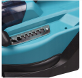 Makita DLM330Z - Kosiarka akumulatorowa 18 V
