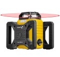 Stabila LAR 160 - Niwelator laserowy