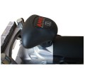 AMB Elektrik 800 FDF - Frezarka - lamelownica