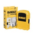 DeWalt DT7926 - Zestaw wierteł do metalu - 29 sztuk