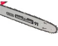 NAC CE20-40-OS-H - Elektryczna piła łańcuchowa