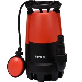 YATO YT-85330 - Pompa wodna 11000 L/h