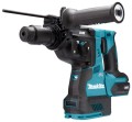 Makita HR004GM202 - Akumulatorowa młotowiertarka SDS-PLUS