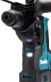 Makita HR004GM202 - Akumulatorowa młotowiertarka SDS-PLUS