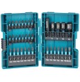 Makita B-66880 - Zestaw bitów i nasadek - 35 sztuk