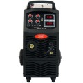 IDEAL TECNO MIG 370 4x4 Digital MMA - Spawarka inwertorowa - migomat