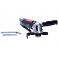 Magnum AT-185B - Pneumatyczna szlifierka kątowa 125 mm