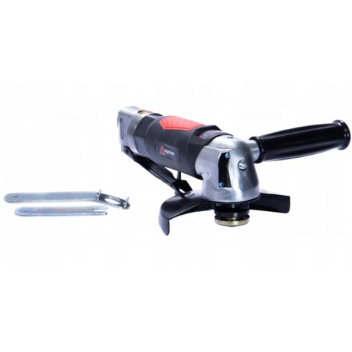 Magnum AT-185B - Pneumatyczna szlifierka kątowa 125 mm