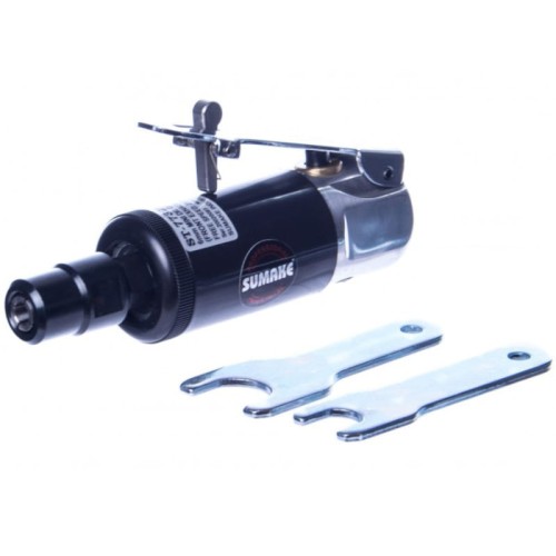 Sumake ST-7732F - Trzpieniowa szlifierka prosta