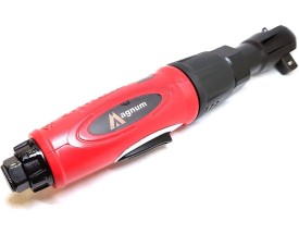 Magnum AT-5059A - Pneumatyczny klucz prosty 1/2"