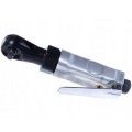 Magnum AT-5055N - Pneumatyczny klucz prosty 1/4"