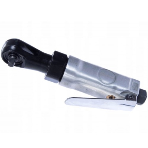 Magnum AT-5055N - Pneumatyczny klucz prosty 1/4"