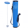 Spaw K-5 - Termos do elektrod 230 V / 110 V