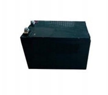 ADLER 3800.10 - Akumulator do AD-288 7Ah żel