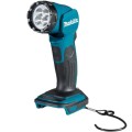 Makita DML815 - Akumulatorowa latarka LED 160 lm