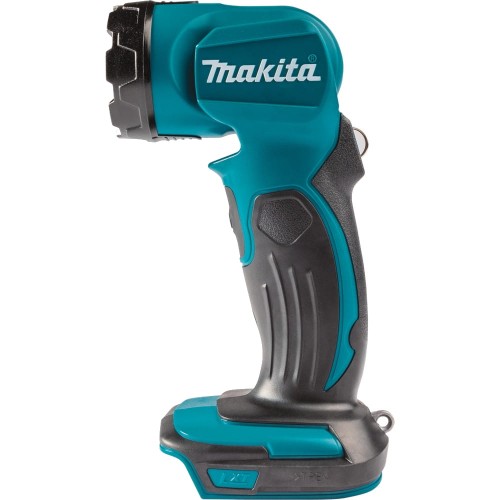 Makita DML815 - Akumulatorowa latarka LED 160 lm