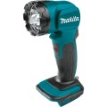 Makita DML815 - Akumulatorowa latarka LED 160 lm